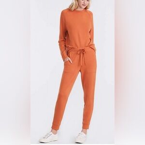 LOU&GREY XL signature, soft plush set